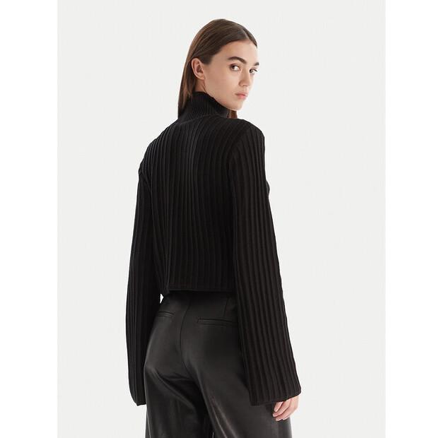 Sweater Karl Lagerfeld Jeans A4W18021