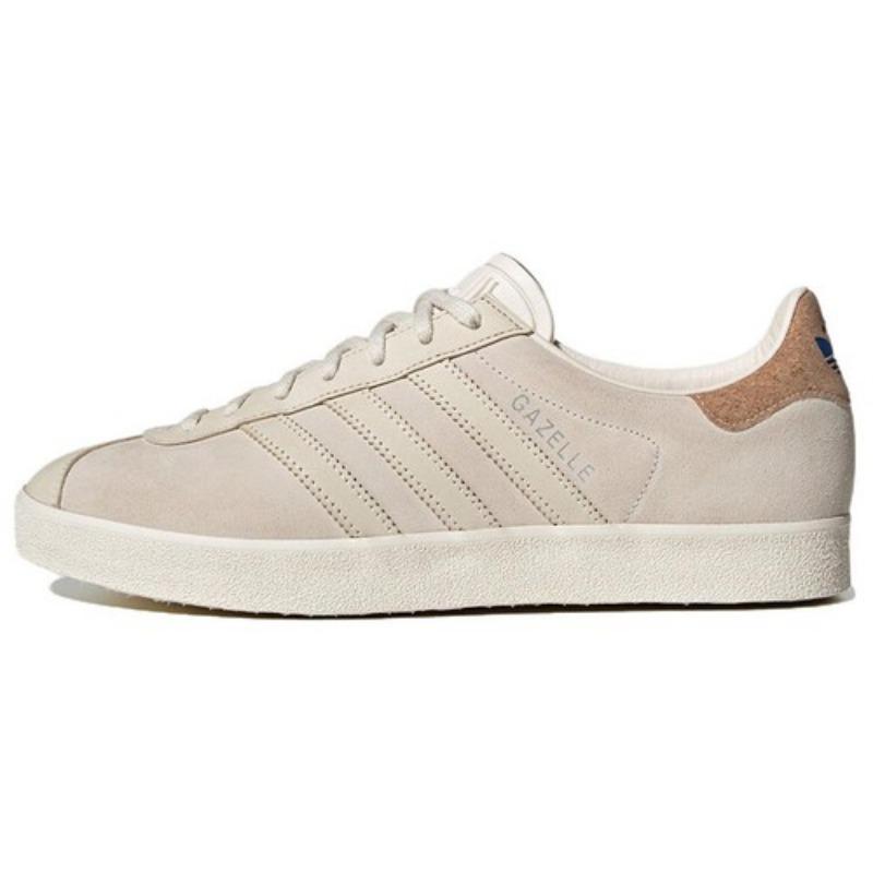 adidas Gazelle 85 Low Wonder White Cork - ID2019 EU 38.5 бежевый