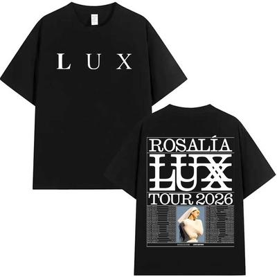 T-shirtler – Tişörtler
