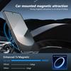360° Rotating Ring Stand Magnetic Hinge Protective Case For Samsung Galaxy Z Flip 7 FE 6 5 4 3 With Screen Film Shockproof Cover