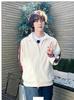 JIN Goods Poster 12 Pieces + Sticker Set (BTS 12 Poster + 1 Sticker Set (JIN_2)