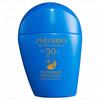 Shiseido - WetForce Suncare The Perfect Protector SPF 50+ PA++++