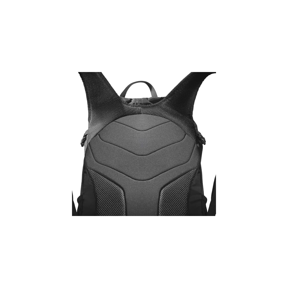 Salomon Trailblazer 30 Backpack LC2183200 BLACKALLOY