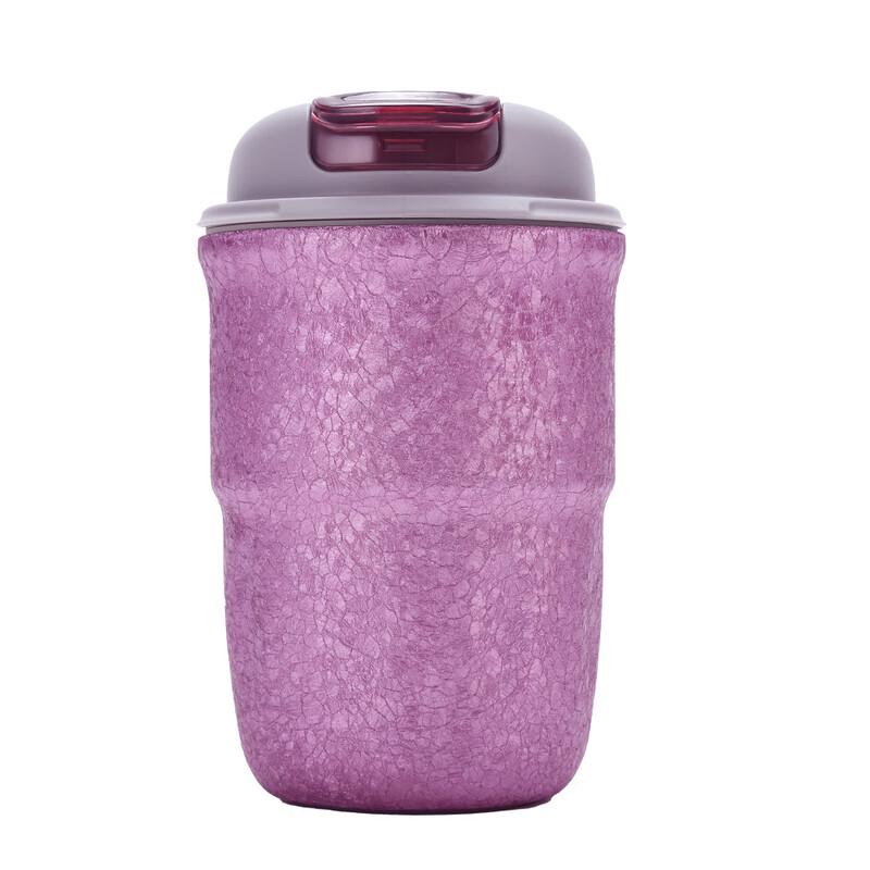 Changqi Business Portable Insulated Coffee Cup