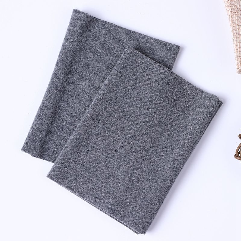 

Summer Ultra-Thin Wrist Brace Sprain Wrist Tendon Sheath Female Men Joint Thin Wrist Protector Summer Warm Keeping Sports Sheath Dark gray [10cm long]] M