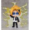 My Hero Academia Nendoroid Denki Kaminari  My Hero Academia 