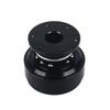 Racing Simulator Game 70mm 6 Hole Steering Wheel Quick Release Hub Adapter For Simagic M10 A/Mini Euro Truck