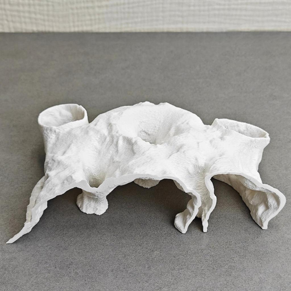 Aquarium Cave Aquarium Betta Shrimp Toys Fish Cave Decorative Shelter For Play Rest Home Living Room Freshwater Saltwater Loach