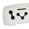 Remote Control Car Controller 1215L2con Replace Receiver Children Electric Vehicle for Kid