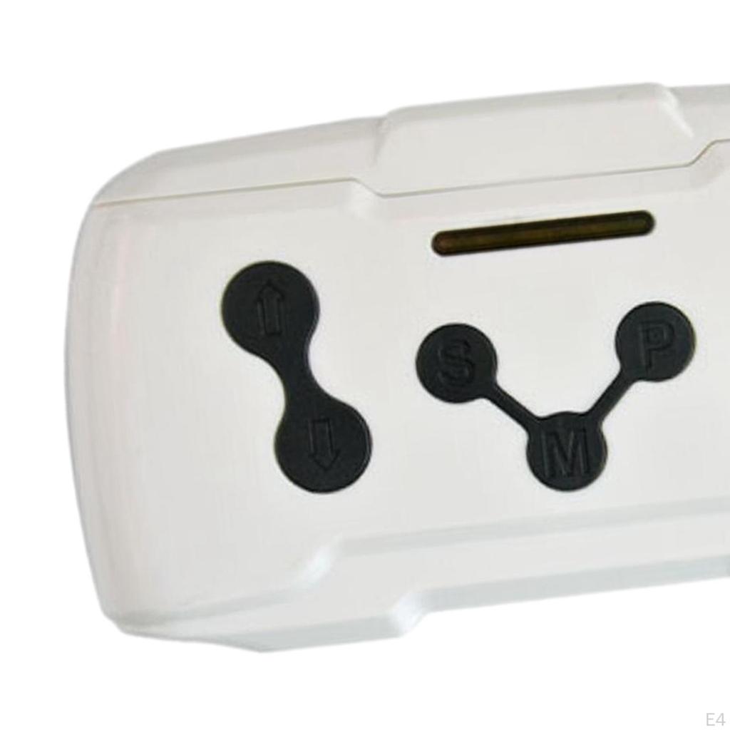 Remote Control Car Controller 1215L2con Replace Receiver Children Electric Vehicle for Kid