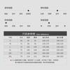 Mens Quick Dry Breathable Stretch Cycling Jersey Athletic Running Workout Gym T-shirt