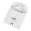 IRIN C311 Universal Classical Guitar Strings Nylon Core Silver Plated Copper Alloy Guitarra String Guitar Parts & Accessories