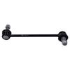 Front Stabilizer Link L/R For CHANGAN CS35 S101 1.5T 1.6L 2012- DONGFENG FENCON 580 ix5 KIA FORTE SOUL BEIJING X3 BAIC SENOVA
