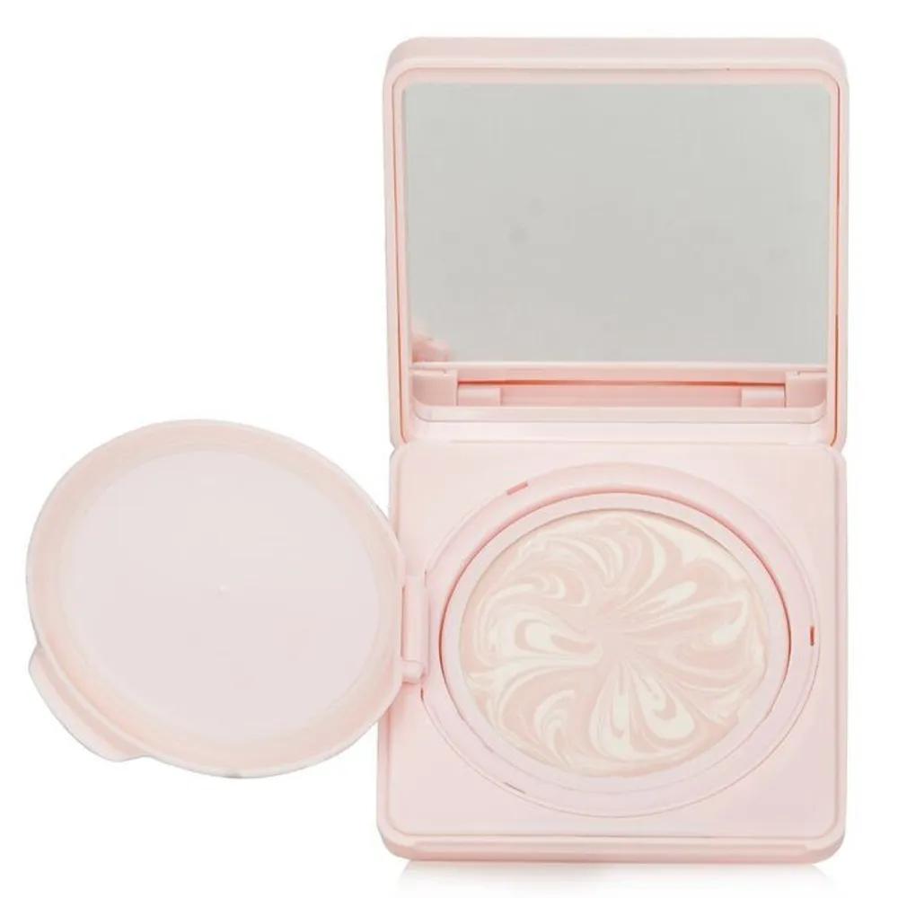 Skin Perfecto Moisturizing Compact Cream 12g/0.42oz