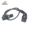 Hochwertiger 12141730028 Neuer Kurbelwellensensor Für BMW E34 E36 E38 E39 320i 323i 1214-1730-028
