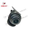 GT1749V Turbocharger Actuator 708639 Turbo Wastegate for Renault Mitsubishi Nissan Volvo 1.9DCI F9Q D4192T3 T4 120 HP 88 Kw 2001