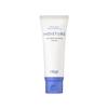Moisture Protein Barrier Cream