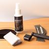 Musical Instrument Polish for Guitar & Violin - Wood Surface Cleaner & Care