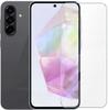 2x Tempered Glass for Samsung Galaxy A36 5G - Protective Glass 2.5D, 9H