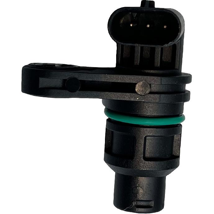 

CRK193 Crankshaft Position Sensor OE# 68140678AB,68140678AC,SU14930,5S13522,CSS1478 for Chrysler 300, for Dodge Challenger/Charger/Durango, for Jeep