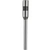 Accesorii pentru sculele electrice – Burghie