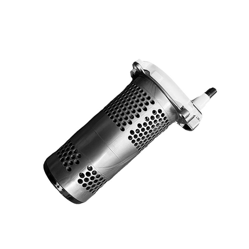 B97A-Vacuum Cleaner Motor For Dyson V11/SV15
