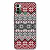 Per Tecno Spark 7 Custodia Lusso Silicone Morbido TPU Cover Custodie per Telefono Per Tecno Spark 7 Pro Spark 7P Spark7 Protettiva KF6 Coque