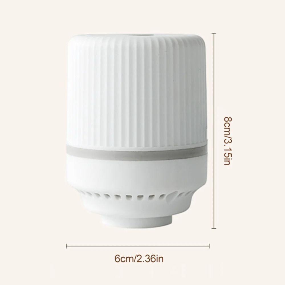 ABS Compressed Bag Electric Pump Inflatable Labor Saving Electric Vacuum Bag Pump Powerful Space Saving