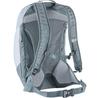 Рюкзак Deuter AC Lite 15 SL tin/shale (Damen) (3420021-4419)