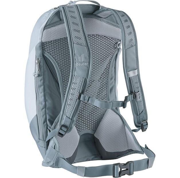 Рюкзак Deuter AC Lite 15 SL tin/shale (Damen) (3420021-4419)