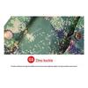 Delian Tai Self-Inflating Single Outdoor Sleeping Mat