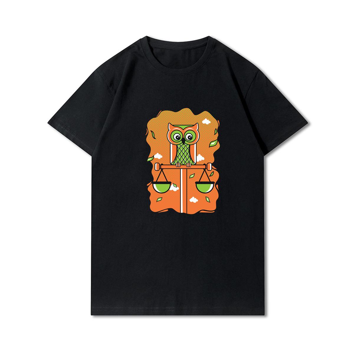 Большие размеры XS-3XL — фото 39