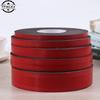 1 Roll Black Super Strong Self Adhesive Foam Car Double Sided Tape Mobile Phone Dust-proof Tape 2mm Thickness