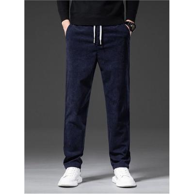 Apačia – Kelnės ir bridžai