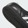 adidas SUPERSTAR LO PRO KI6824 Unisex Originals Sneakers Core Black / Cloud White / Gold Metallic