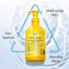 [MED:ALL] RCP-10 Anri-Hair Loss Shampoo 2.0 300ml