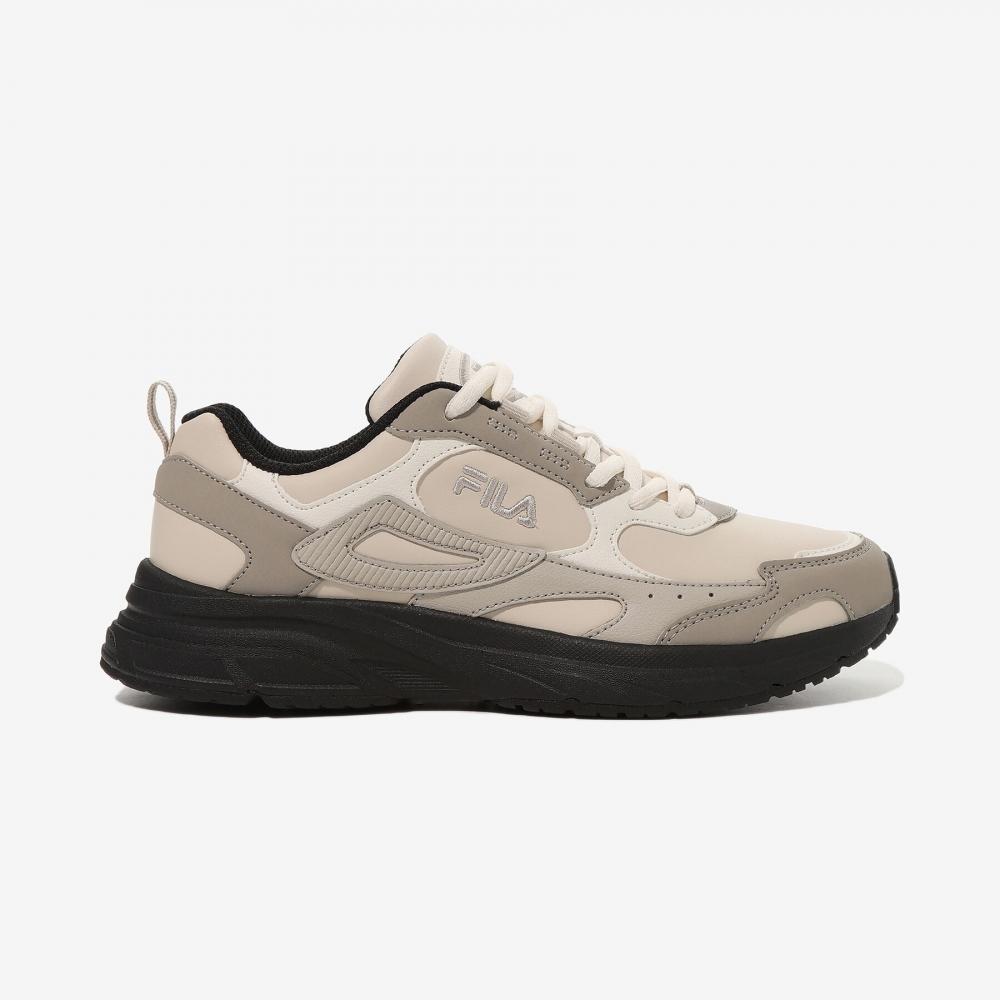 

Fila Rayfly V2 Lt 1rm02772g 978 Black Black Beige/250