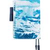 Hobonichi Techo Original Planner Cover Naoki Ishikawa DENALI IN THE MIDNIGHT SUN (A6) - / #1