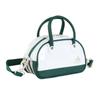 Adidas EM Mini Bag XE X KSA33-JN6645 (White Green/FF/Men's, Women's)