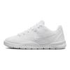 Nike Kobe 8 PS Halo Kids Sneakers White FN0267-100