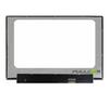 Painel LCD de Substituição FULLCOM para LCD LED de 14,0", 1920x1200 (Sem Toque), Compatível com Asus Vivobook A1405 A1405Z ADOL 14Z X1403Z X1405V