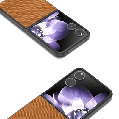 Telefon kapları – Smartphone Bumper Kılıflar