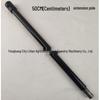 Handheld Long Handle Earth Auger Drill Bit Extension Rod, Sizes: 30-100CM