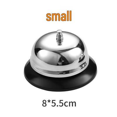 Restaurant Kitchen Service Call Bell