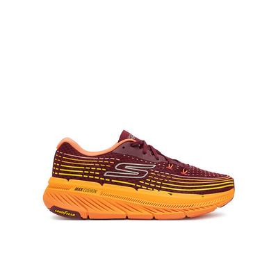 Max Cushioning Premier 2.0-Vivid 2.0 Running Shoes