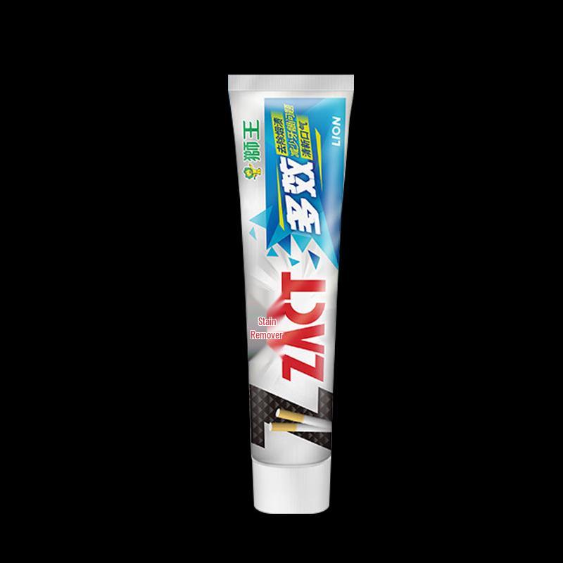 

Lion Fresh Breath Multi-Effect Toothpaste
