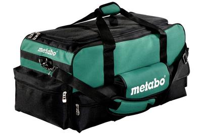 VELKÁ TAŠKA NA NÁŘADÍ - ME 657007000