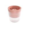3D Silicone Round Ice Cube DIY Food Grade Whiskey Coffee Storage Portable Demould Bar Household Party Kitchen Drink Juice Tool