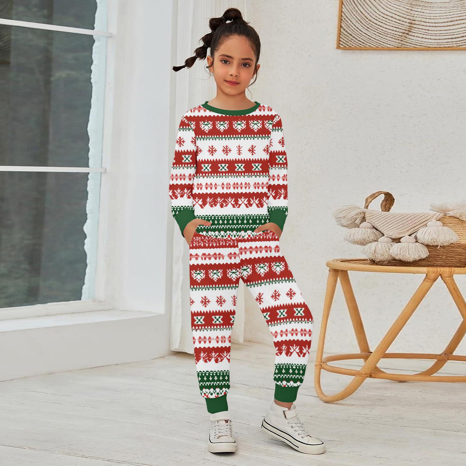 

Детский пуловер с длинным рукавом, свободного кроя, с принтом букв, со шнурком и капюшоном, комплект спортивных штанов 110 белый