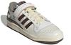 Forum Adidas Originals 84 Low 'Off White Brown' GX4567